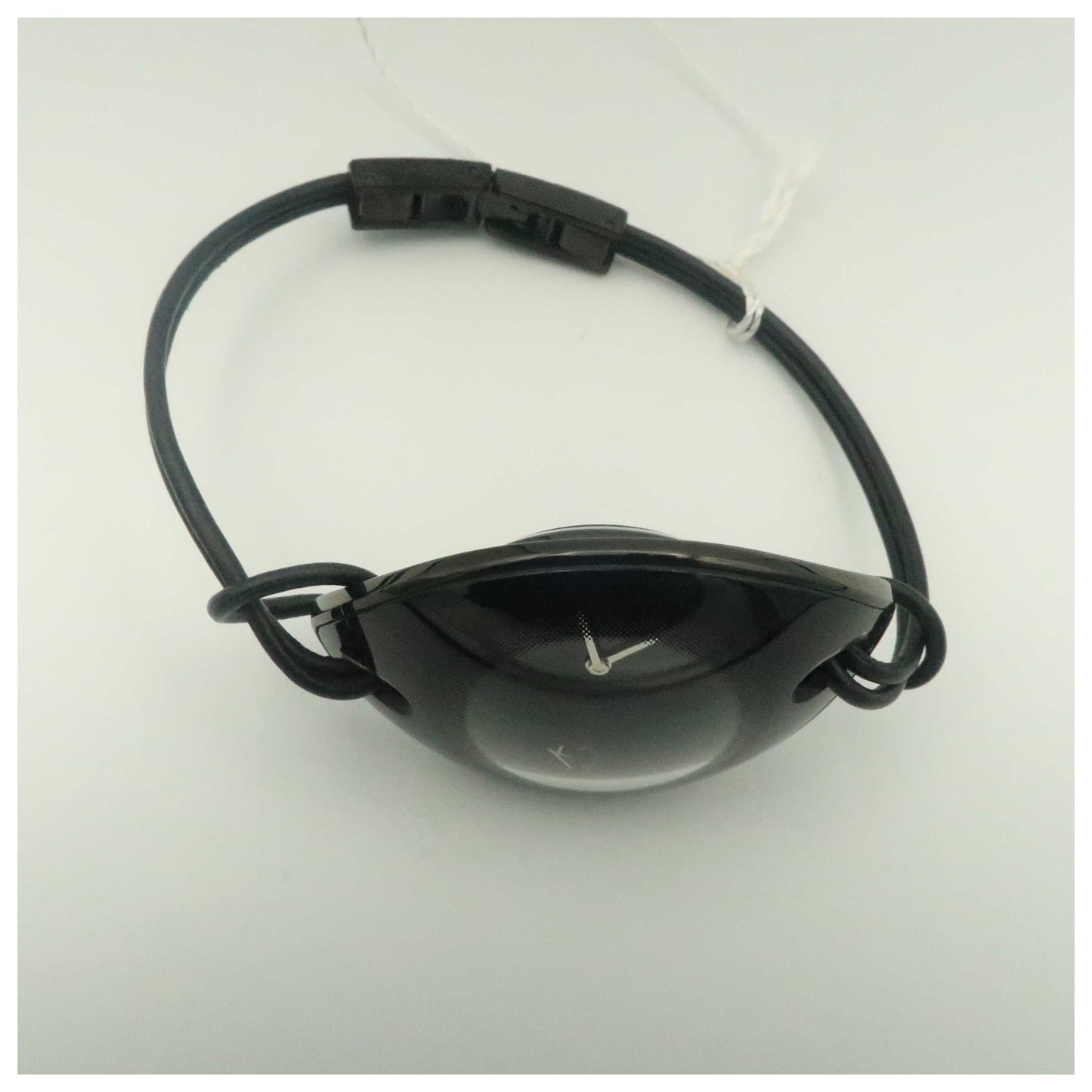 Calvin Klein Suspension Women's Swiss Quartz (Battery-Powered) Watch K3323102-PO - Image #8