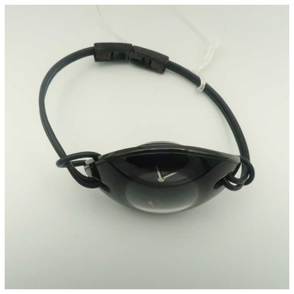 Calvin Klein Suspension Women's Swiss Quartz (Battery-Powered) Watch K3323102-PO - Image #8