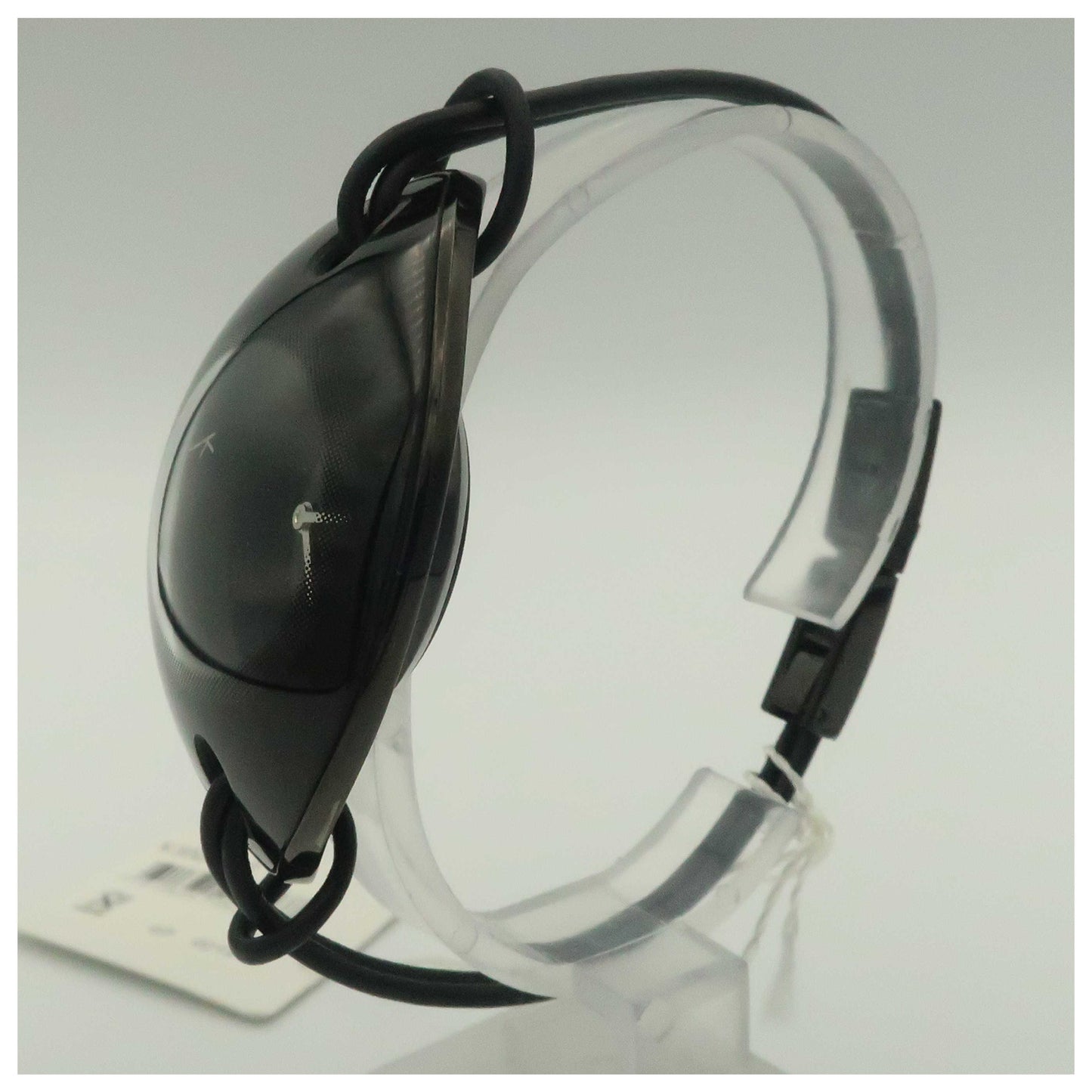 Calvin Klein Suspension Women's Swiss Quartz (Battery-Powered) Watch K3323102-PO - Image #4