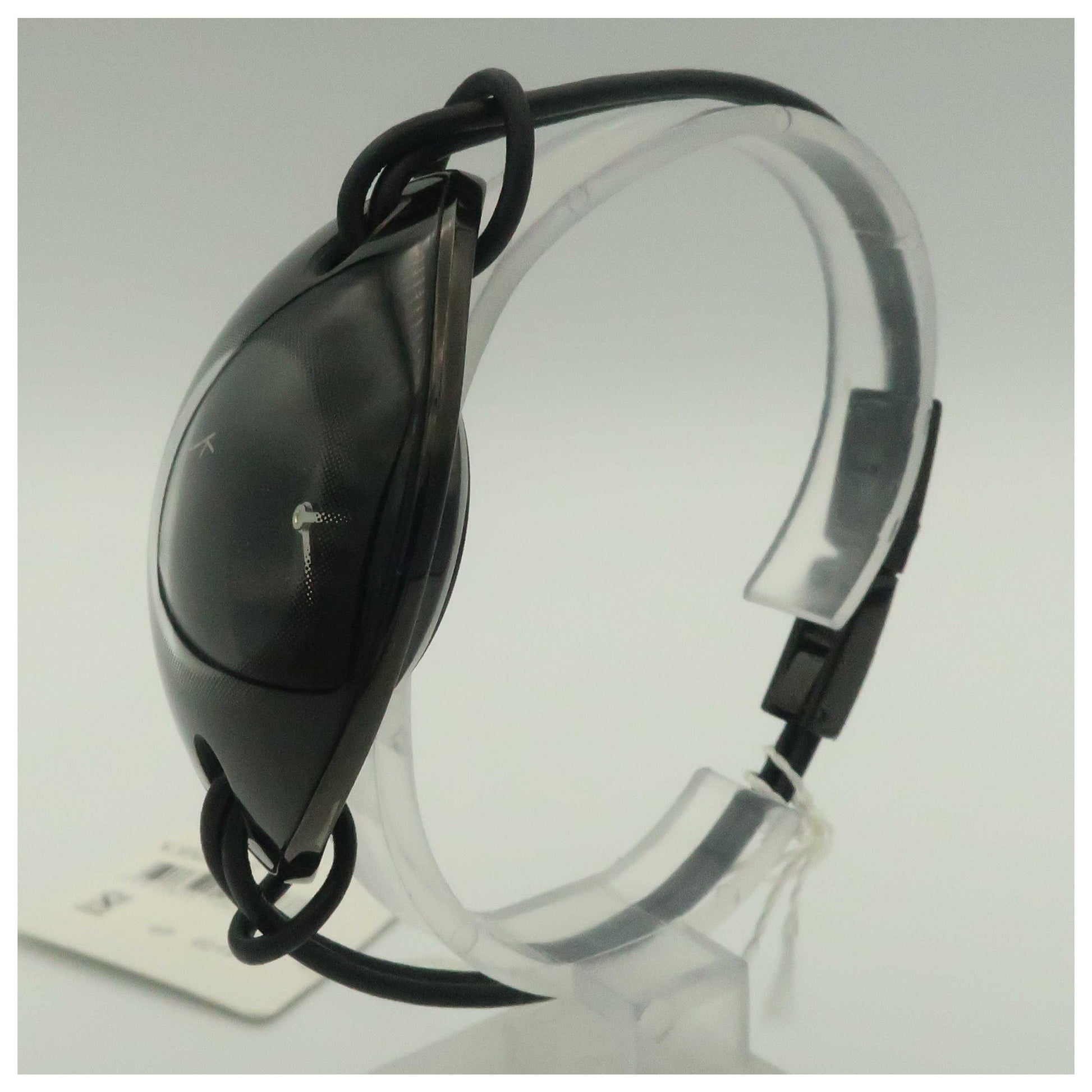 Calvin Klein Suspension Women's Swiss Quartz (Battery-Powered) Watch K3323102-PO - Image #4