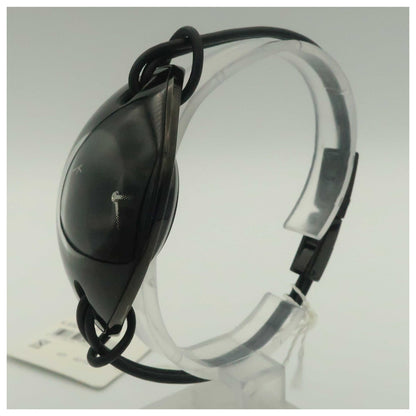 Calvin Klein Suspension Women's Swiss Quartz (Battery-Powered) Watch K3323102-PO - Image #4