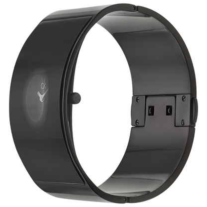 Calvin Klein Flash Women's Swiss Quartz (Battery-Powered) Watch K3424502 - Image #4