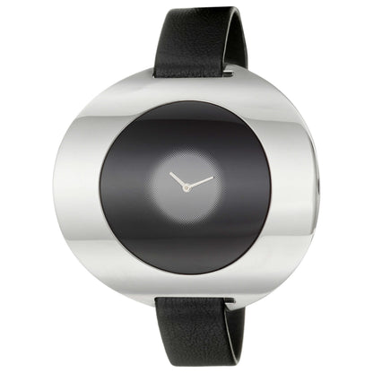Front view of Calvin Klein Ray Women's Swiss Quartz (Battery-Powered) Watch K3723330