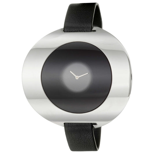 Front view of Calvin Klein Ray Women's Swiss Quartz (Battery-Powered) Watch K3723330