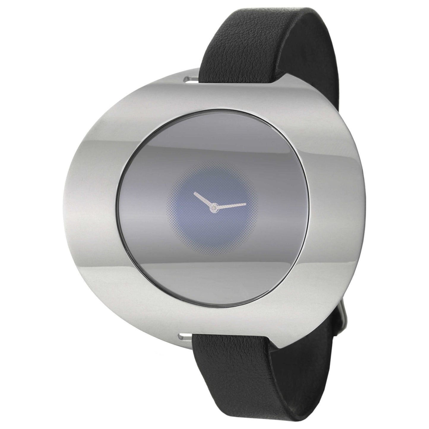 Front view of Calvin Klein Ray Women's Swiss Quartz (Battery-Powered) Watch K3723604