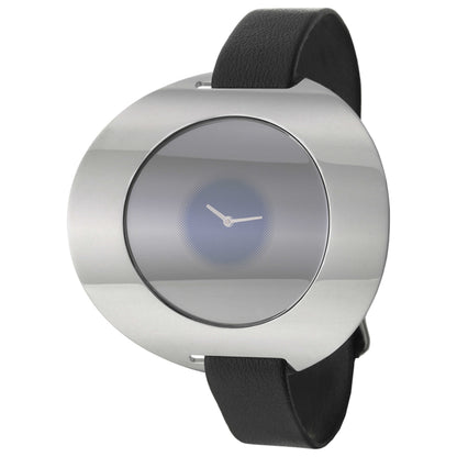 Front view of Calvin Klein Ray Women's Swiss Quartz (Battery-Powered) Watch K3723604