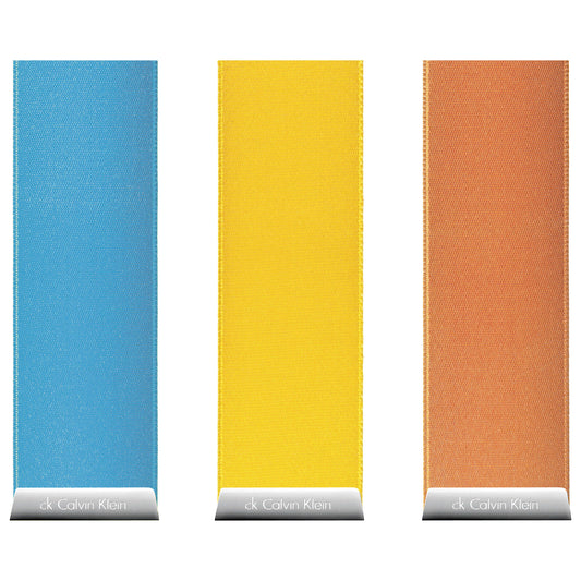 Calvin Klein Ray Women's Swiss Quartz (Battery-Powered) Watch K3723902-1 - Image #8