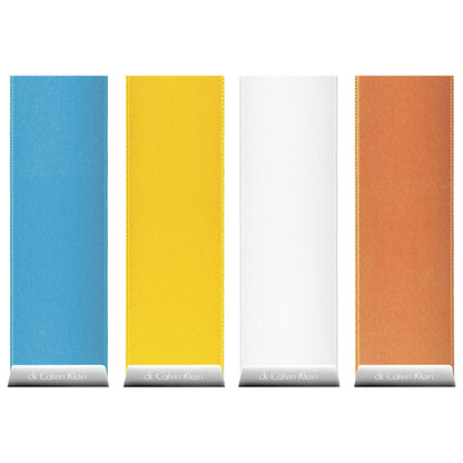 Calvin Klein Ray Women's Swiss Quartz (Battery-Powered) Watch K3723902 - Image #8