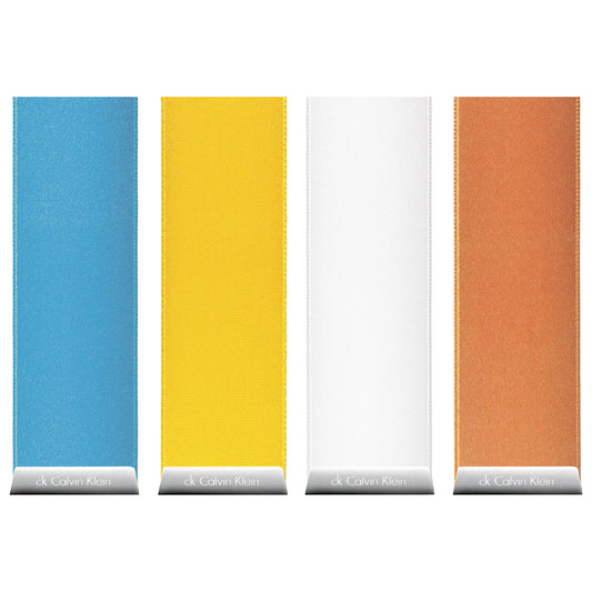 Calvin Klein Ray Women's Swiss Quartz (Battery-Powered) Watch K3723902 - Image #8