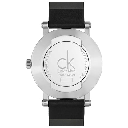 Calvin Klein Cogent Women's Swiss Quartz (Battery-Powered) Watch K3B231C1 - Image #2