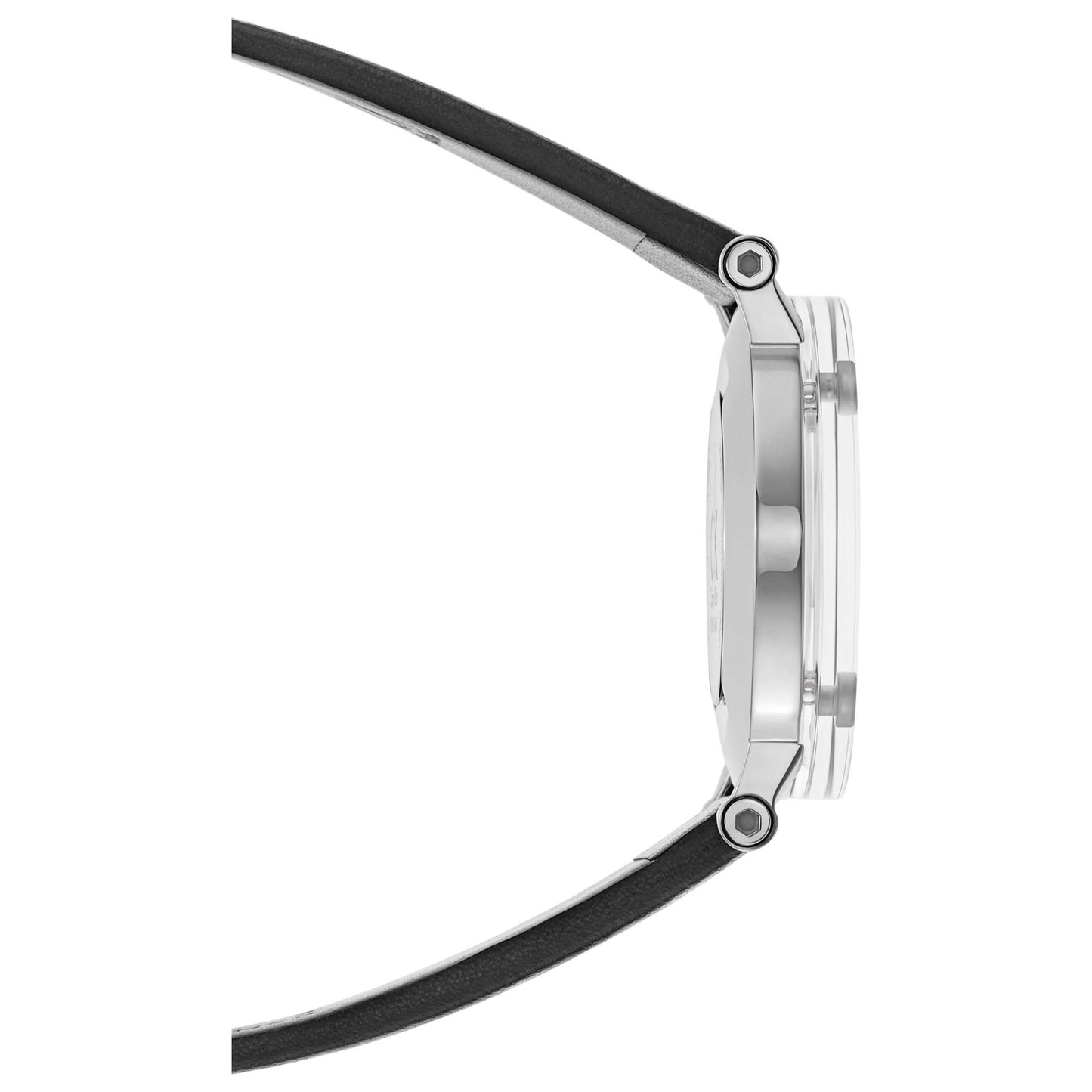 Calvin Klein Cogent Women's Swiss Quartz (Battery-Powered) Watch K3B231C1 - Image #3