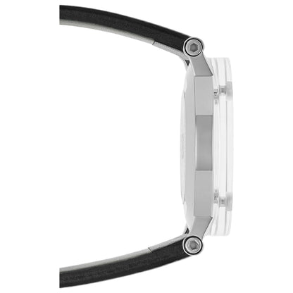 Calvin Klein Cogent Women's Swiss Quartz (Battery-Powered) Watch K3B231C6 - Image #3