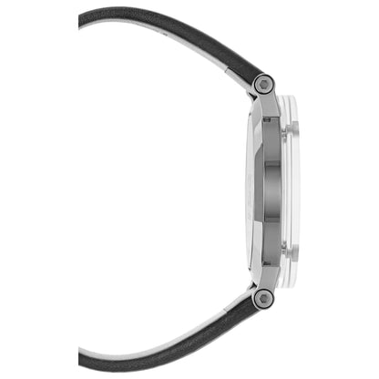 Calvin Klein Cogent Men's Swiss Quartz (Battery-Powered) Watch K3B2T1C1 - Image #3