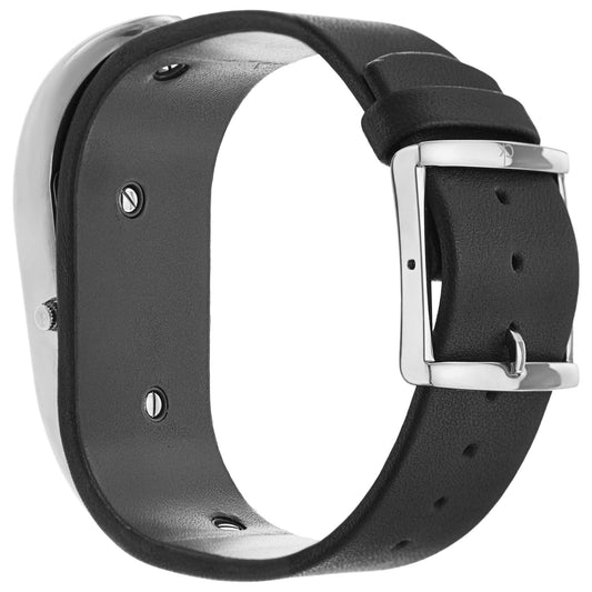 Calvin Klein Embody Women's Swiss Quartz (Battery-Powered) Watch K3C231C1 - Image #2