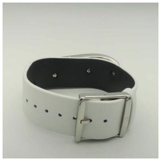 Calvin Klein Embody Women's Swiss Quartz (Battery-Powered) Watch K3C231L6-PO - Image #2