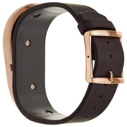 Calvin Klein Embody Women's Swiss Quartz (Battery-Powered) Watch K3C236G6 - Image #2