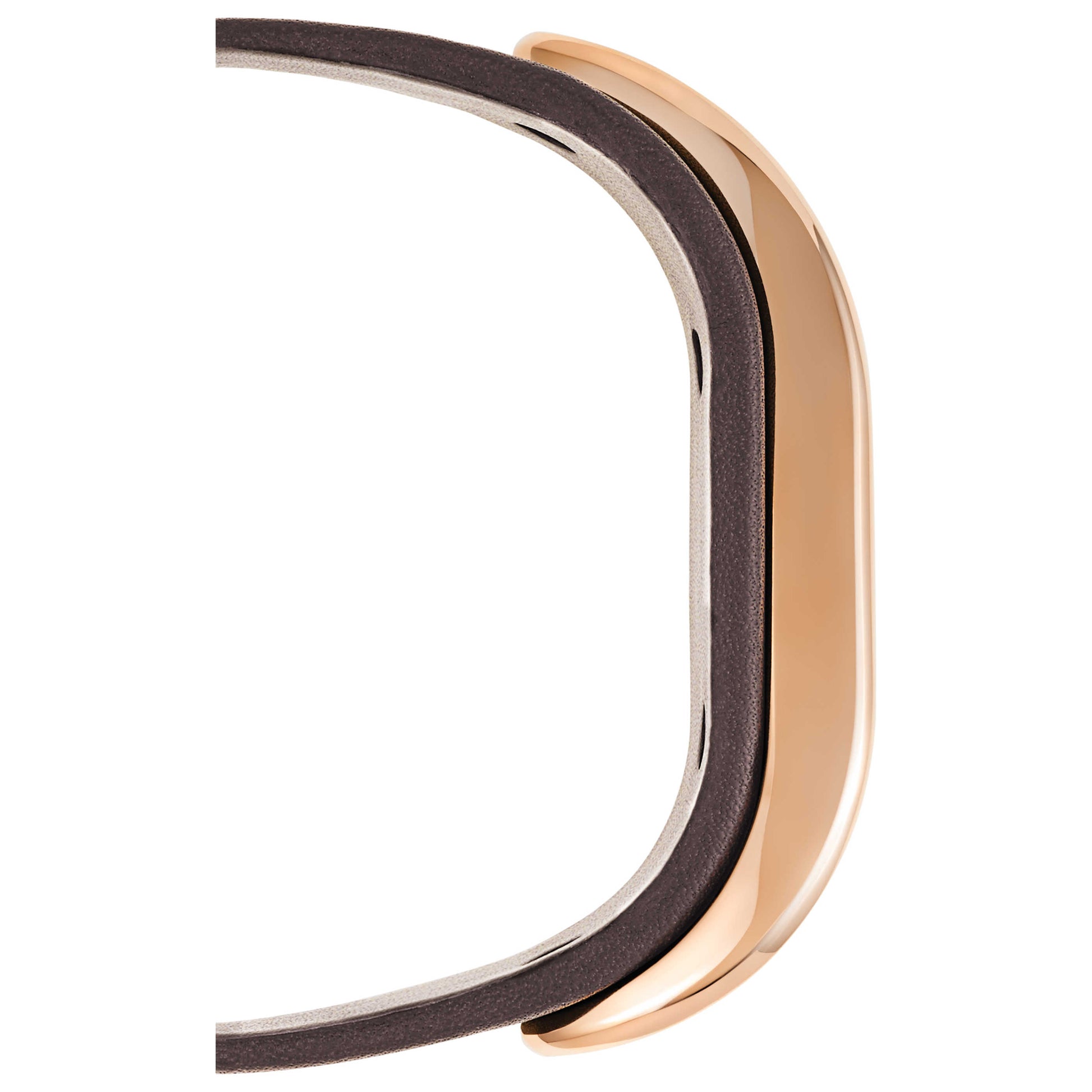 Calvin Klein Embody Women's Swiss Quartz (Battery-Powered) Watch K3C236G6 - Image #3