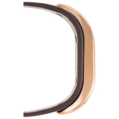 Calvin Klein Embody Women's Swiss Quartz (Battery-Powered) Watch K3C236G6 - Image #3