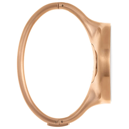 Calvin Klein Sartoria Women's Quartz Watch K3D1S61A - Image #3