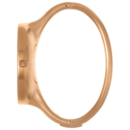 Calvin Klein Sartoria Women's Quartz Watch K3D1S61A - Image #4