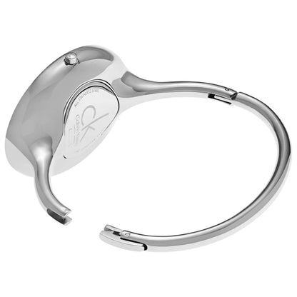 Calvin Klein Sartoria Women's Swiss Quartz (Battery-Powered) Watch K3D2M111 - Image #7