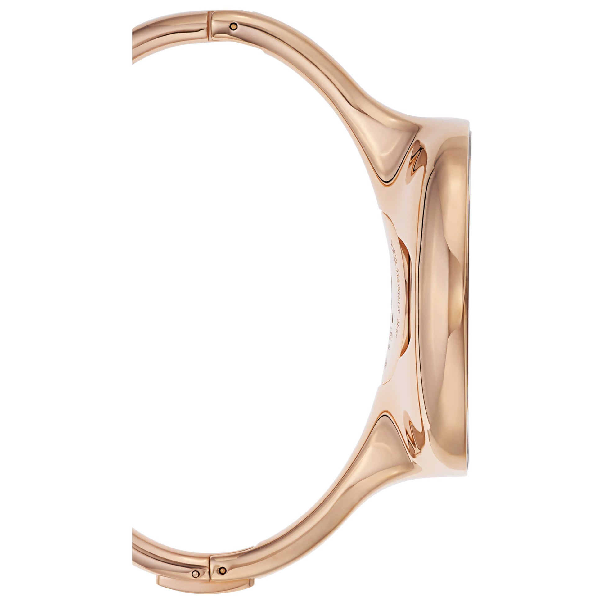 Calvin Klein Sartoria Women's Swiss Quartz (Battery-Powered) Watch K3D2M616 - Image #3