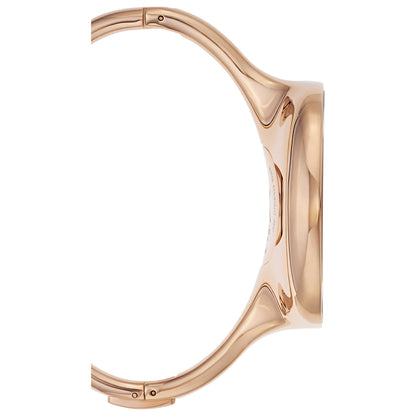 Calvin Klein Sartoria Women's Swiss Quartz (Battery-Powered) Watch K3D2M616 - Image #3