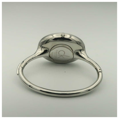 Calvin Klein Sartoria Women's Swiss Quartz (Battery-Powered) Watch K3D2S116-PO - Image #2