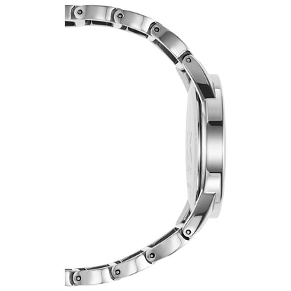 Calvin Klein Stately Women's Swiss Quartz (Battery-Powered) Watch K3G23128 - Image #3