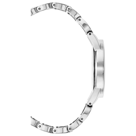 Calvin Klein Stately Women's Quartz Watch K3G2312N - Image #3