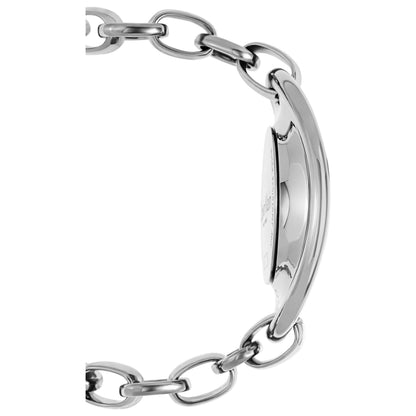 Calvin Klein Distinctive Women's Swiss Quartz (Battery-Powered) Watch K3H23126 - Image #3