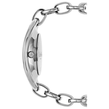 Calvin Klein Distinctive Women's Swiss Quartz (Battery-Powered) Watch K3H2M121 - Image #4