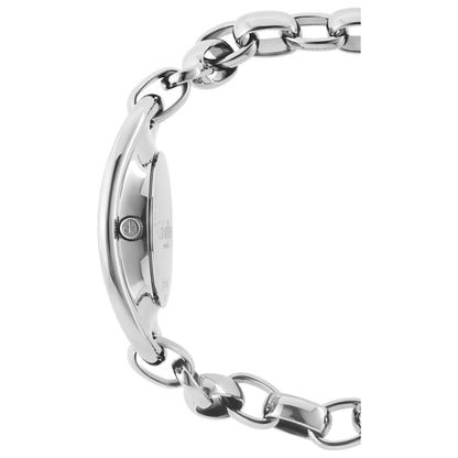 Calvin Klein Distinctive Women's Swiss Quartz (Battery-Powered) Watch K3H2M126 - Image #4