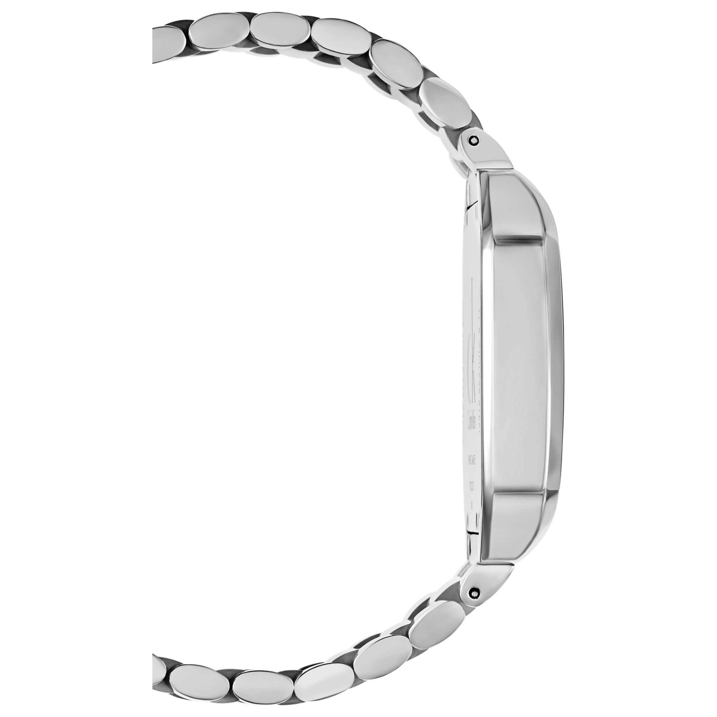 Calvin Klein Gentle Women's Swiss Quartz (Battery-Powered) Watch K3L33161 - Image #3