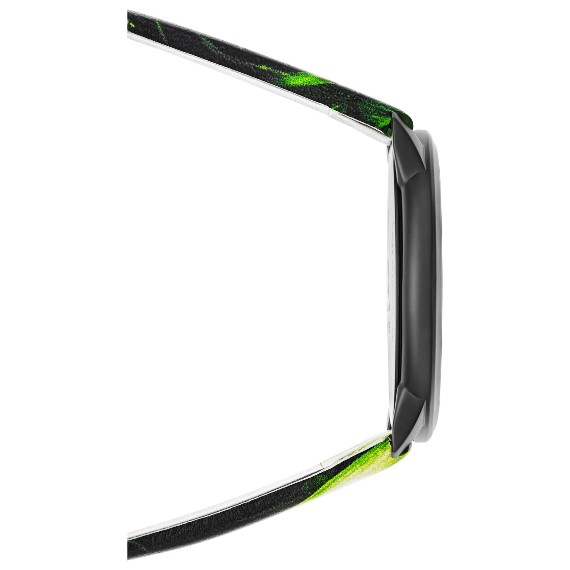 Calvin Klein Minimal Men's Swiss Quartz (Battery-Powered) Watch K3M518WL - Image #3