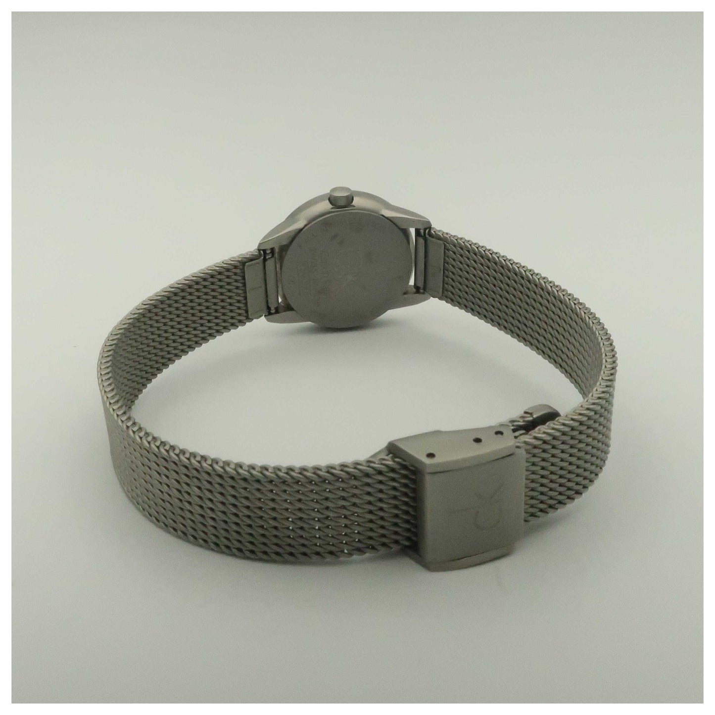 Calvin Klein Minimal Women's Swiss Quartz (Battery-Powered) Watch K3M52151-PO - Image #7