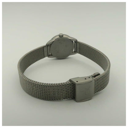 Calvin Klein Minimal Women's Swiss Quartz (Battery-Powered) Watch K3M52151-PO - Image #7