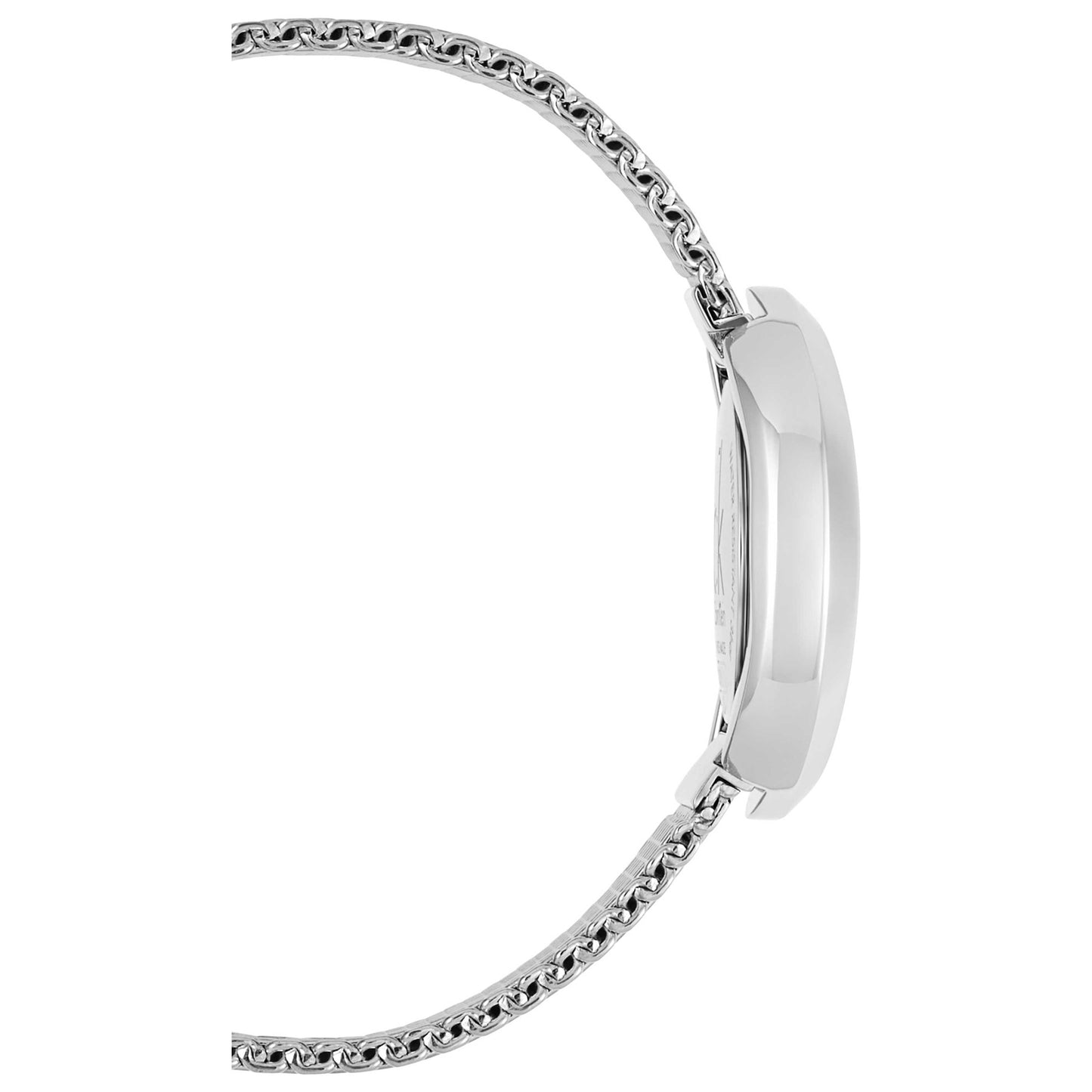 Calvin Klein Incentive Women's Swiss Quartz (Battery-Powered) Watch K3P23121 - Image #3