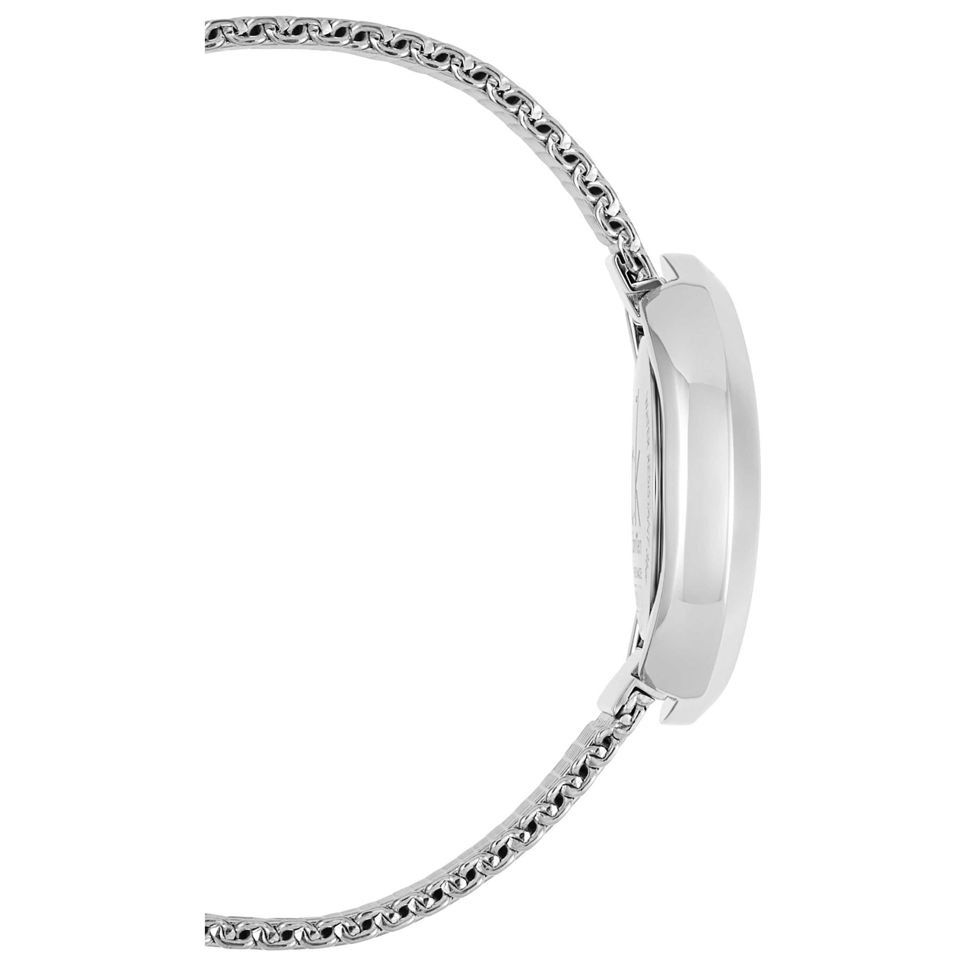 Calvin Klein Incentive Women's Swiss Quartz (Battery-Powered) Watch K3P23121 - Image #3