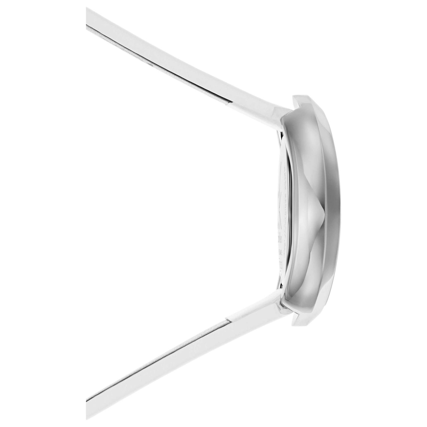 Calvin Klein Incentive Women's Swiss Quartz (Battery-Powered) Watch K3P231L6 - Image #3