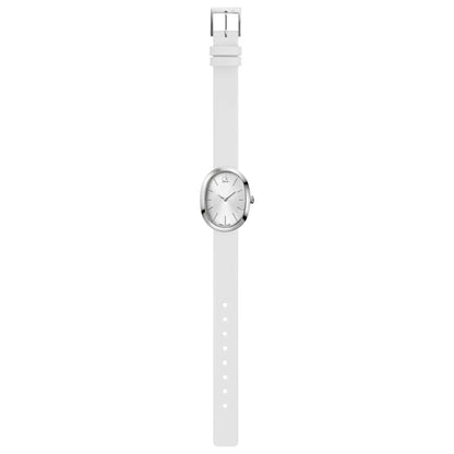 Calvin Klein Incentive Women's Swiss Quartz (Battery-Powered) Watch K3P231L6 - Image #8