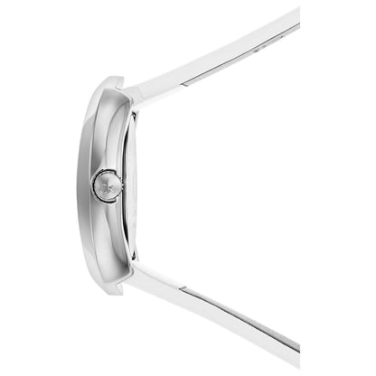 Calvin Klein Incentive Women's Swiss Quartz (Battery-Powered) Watch K3P231L6 - Image #4