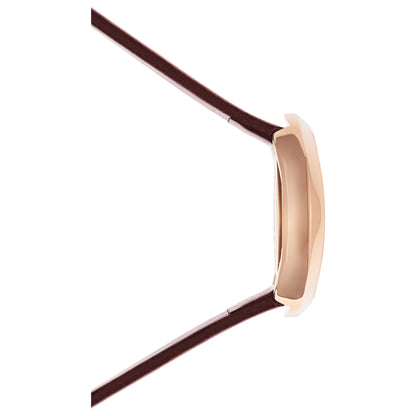 Calvin Klein Incentive Women's Swiss Quartz (Battery-Powered) Watch K3P236G6 - Image #3