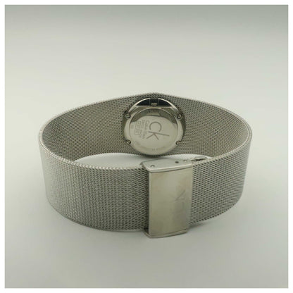 Calvin Klein Impulsive Women's Swiss Quartz (Battery-Powered) Watch K3T23121-PO - Image #7