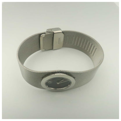 Calvin Klein Impulsive Women's Swiss Quartz (Battery-Powered) Watch K3T23121-PO - Image #8