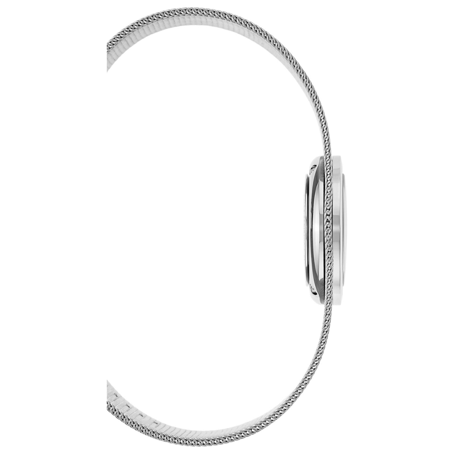 Calvin Klein Impulsive Women's Quartz Watch K3T23126 - Image #3