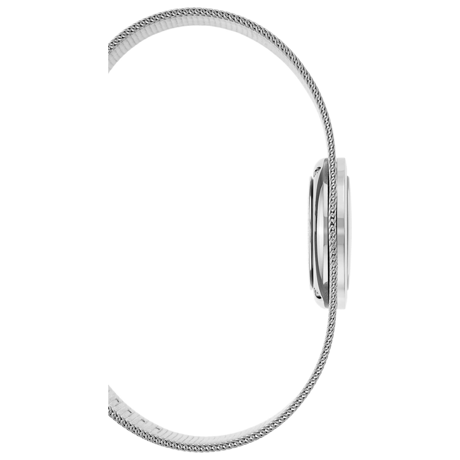 Calvin Klein Impulsive Women's Quartz Watch K3T23126 - Image #3