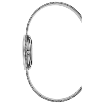 Calvin Klein Impulsive Women's Quartz Watch K3T23126 - Image #4