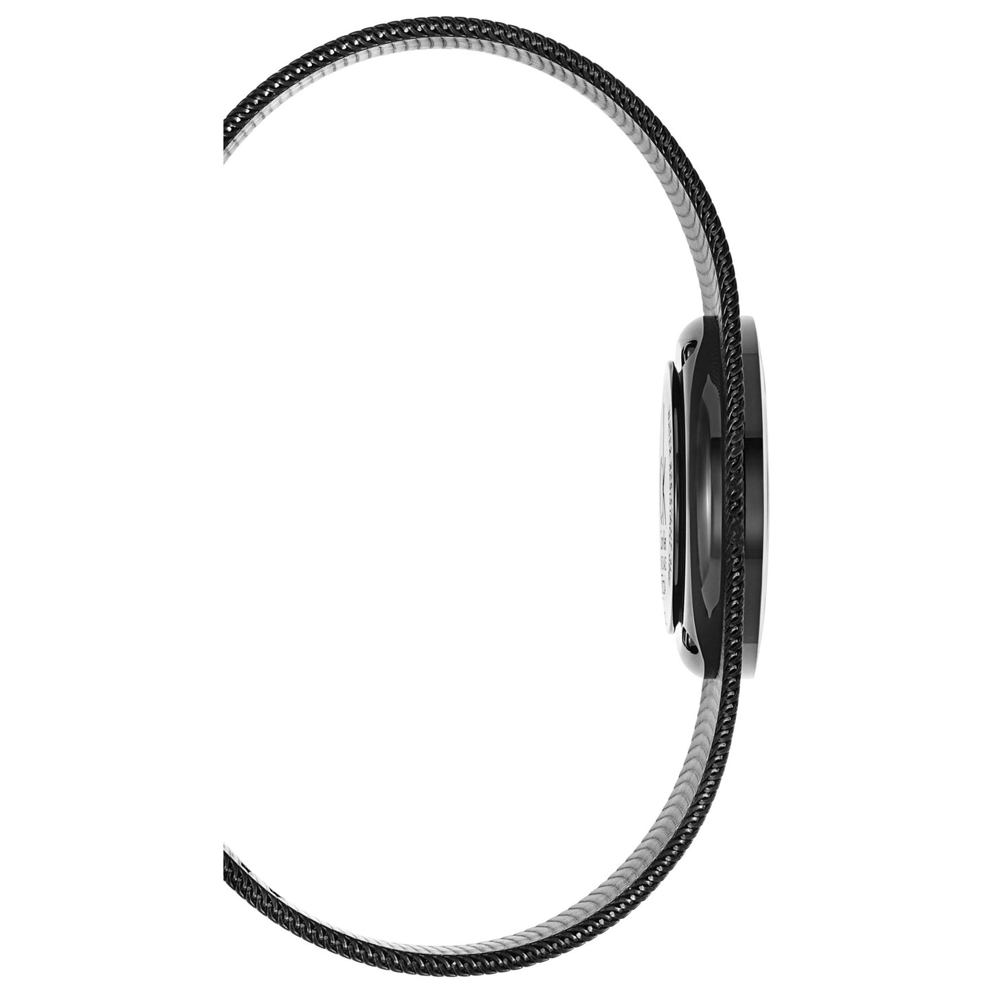 Calvin Klein Impulsive Women's Swiss Quartz (Battery-Powered) Watch K3T23421 - Image #3