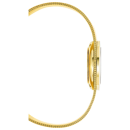 Calvin Klein Impulsive Women's Quartz Watch K3T23526 - Image #3